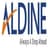 Aldine CA Janakpuri